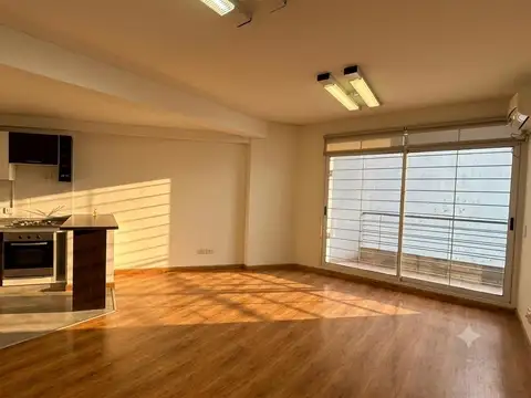 Departamento en Alquiler en Villa Devoto, USD 590
