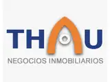 THAU NEGOCIOS INMOBILIARIOS