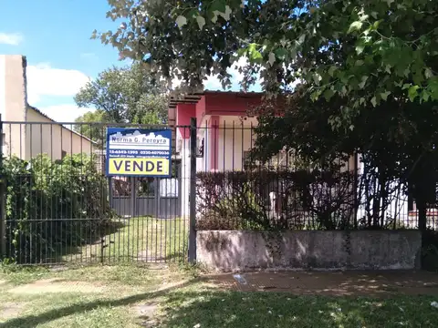 Aristobulo Del Valle 1400