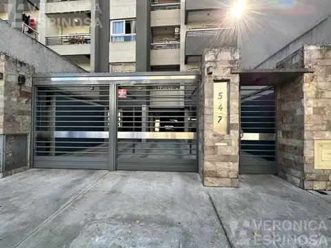 Departamento en Venta en Moron, USD 99.000