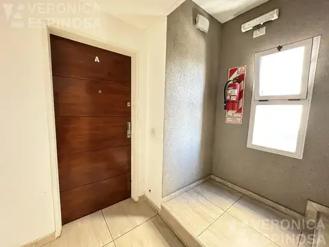 Departamento en Venta al Sur