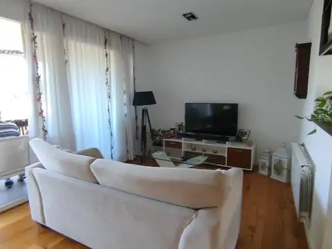 Departamento en Venta 10 años