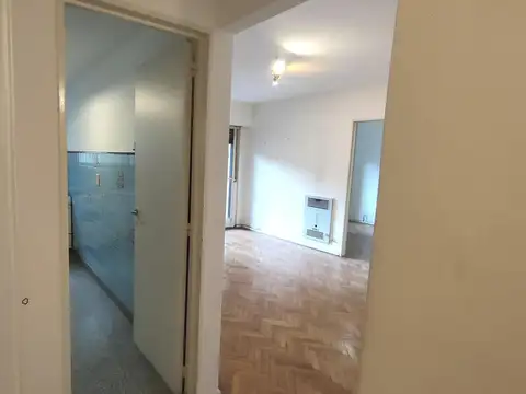 Departamento en Alquiler en Caballito, $ 580.000