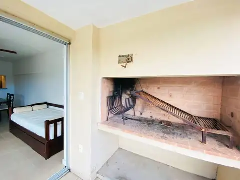 Departamento en Venta 9 años