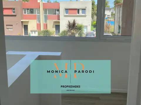 Casa en Venta al Este