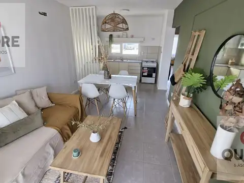 Casa en Venta en Cipolletti, USD 139.000