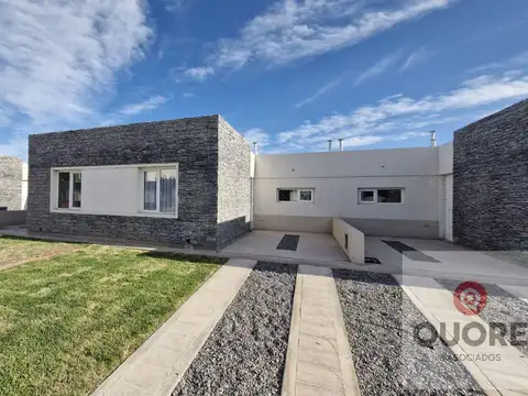 Casas de las Falda,  Don Maestro Espinosa al 400