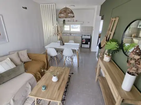 Casa en Venta en Cipolletti, USD 121.000