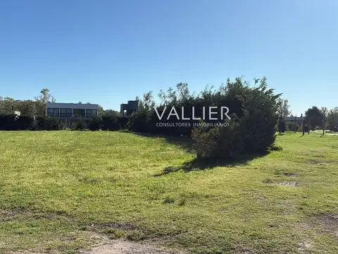 Terreno Lote  en Venta en Villa Rosa, Pilar, G.B.A. Zona Norte