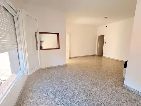 Casa en Venta al Sureste