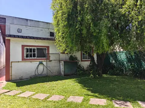Depto Tipo Casa en Alquiler al Norte