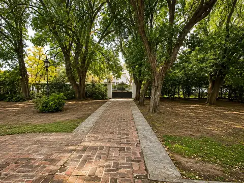 Quinta en Alquiler en San Miguel, $ 3.000.000