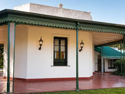 Quinta en Alquiler en San Miguel, $ 3.000.000