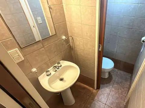 Local en Venta Coghlan