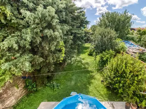 CASAS EN VENTA EN LA PLATA APTO CREDITO