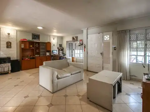 CASAS EN VENTA EN LA PLATA APTO CREDITO