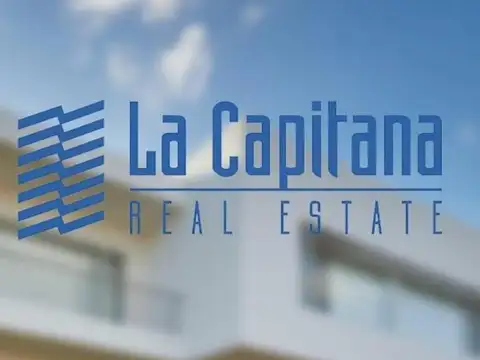 Terreno en Venta en Villa Devoto, Capital Federal