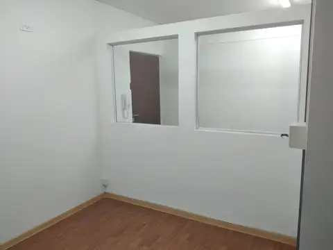 Oficina en Venta 42 años