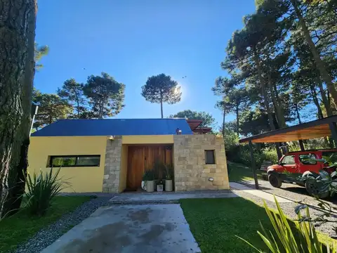 Casa en Venta de 5 dormitorios