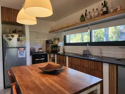 Casa en Venta 8 años