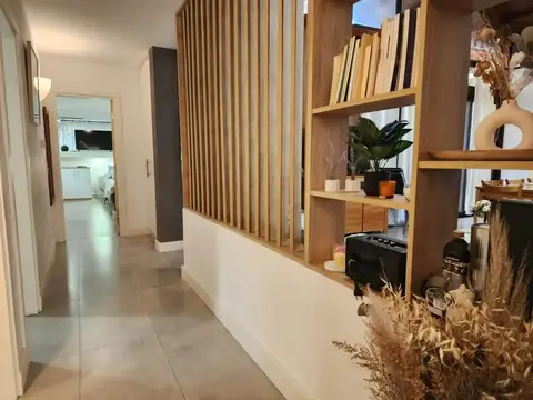 Casa en Venta en Valeria del Mar, USD 290.000
