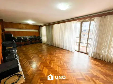 Departamento en Venta al Norte