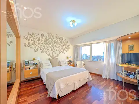 Departamento en Venta en Nuestra Señora De Lourdes, USD 310.000