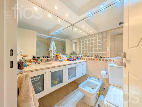 Departamento en Venta 25 años