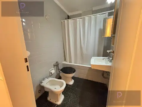 Departamento en Venta 60 años
