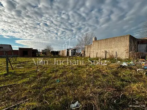 Casa en Venta de 1 dormitorio