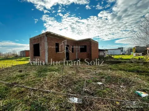 Casa en Mar De Ajo