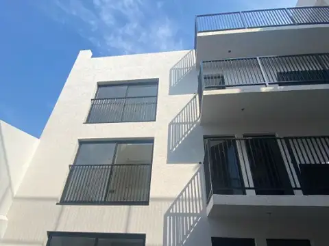 Departamento en Venta en Moron Sur, USD 50.000