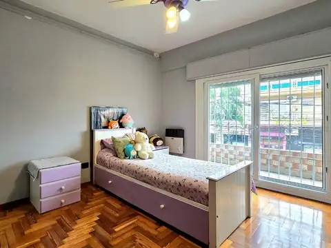 Depto Tipo Casa en Venta de 4 ambientes