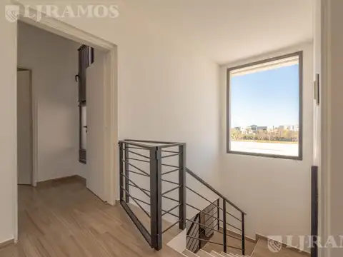 Casa en Venta 3 años