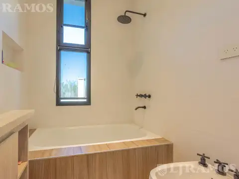 Casa en Venta en Puertos - Acacias, USD 495.000