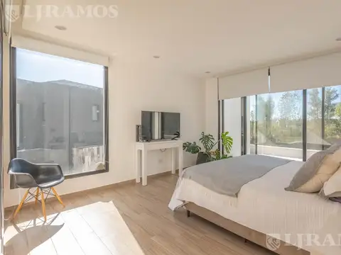 Casa en Venta al Noreste