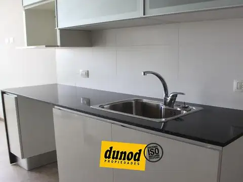 Departamento en Alquiler 2019 años