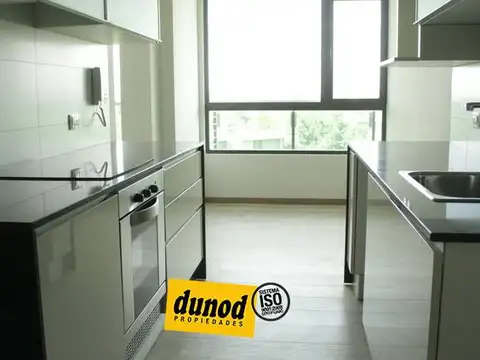 AV CASEROS AL 100 BIS