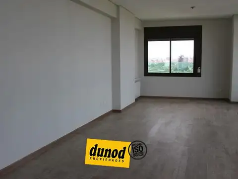 Departamento en Alquiler en Puerto Norte, $ 1.600.000