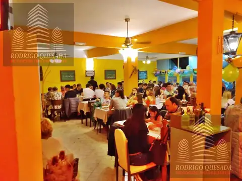 Local en Venta A Estrenar