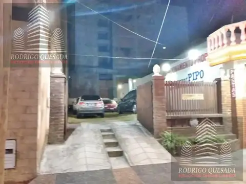 Local en Venta A Estrenar