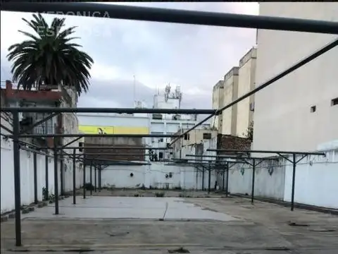 Terreno en Venta de 617,0 m2