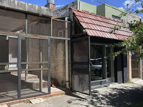 Casa en Venta en Saladillo, USD 58.000