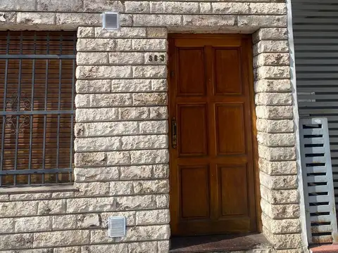 Departamento en Alquiler en Centro, Rosario