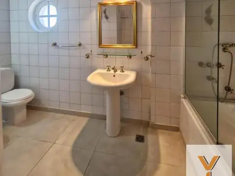 Departamento en Venta en Vicente López, USD 400.000