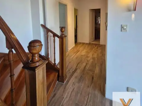 Departamento en Venta de 5 ambientes