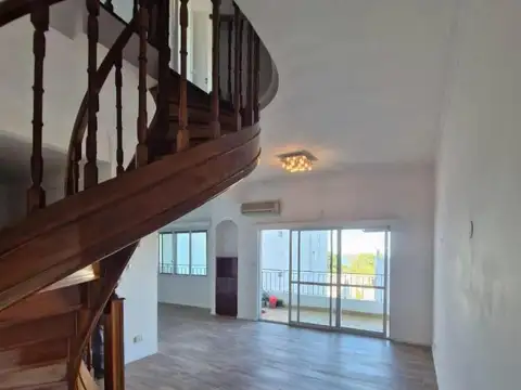 Departamento en Venta 35 años
