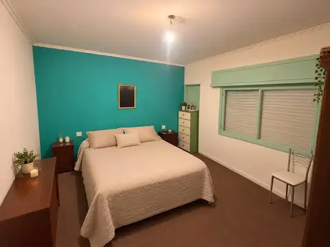 Depto Tipo Casa en Venta en Barrio Norte, USD 50.000