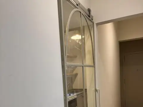 Departamento en Venta en San Cristóbal, USD 103.000