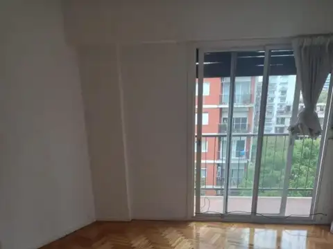 Avenida Santa Fe 5100